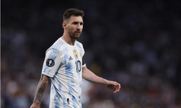 公牛队球员乔什·吉迪和科比·怀特伤情好转，备战与爵士队的比赛